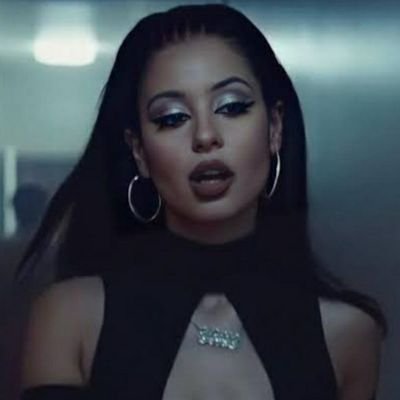 lanaerika00's profile picture. hey