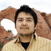 jasonbegay's profile picture. Associate professor at the University of Montana School of Journalism; MBA aka corporate sell-out; Navajo infiltrating northern lands.
