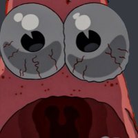 Deadra. (@deadraoce) 's Twitter Profile Photo Deadra. (@deadraoce) 's Twitter Profile Photo