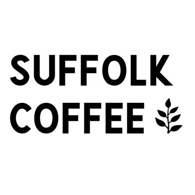 ☕️ Family-run independent coffee shops in Cheltenham, est. in 2022 🍰 Cakes, pastries & savouries 📍 17 Suffolk Parade & COMING SOON: 📍 100 Promenade