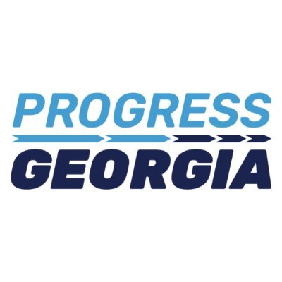 The Progressive voice of Georgia, working to uplift the new American majority and empower disaffected voters state-wide.