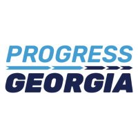 Progress Georgia(@progress4_ga) 's Twitter Profileg