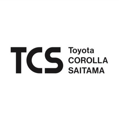 トヨタカローラ埼玉株式会社の公式アカウントです。埼玉県内を３1店舗でカバーしています。YouTube公式チャンネルやホームページ等の更新情報をお知らせします。ご質問やお問い合わせは公式ホームページからお願いします。