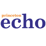 PrincetonEcho's profile picture. 