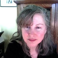 Karen Palmer (@karen_palmer) 's Twitter Profile Photo Karen Palmer (@karen_palmer) 's Twitter Profile Photo