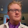 Keronzi's profile picture. 🔞 crude twitch streamer. Unashamed of what I like and support. No kink shaming here.

Throne: https://t.co/pdJbPUP1pe
