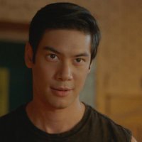 Jed Tien( Parody) (@legacyofthewolf) 's Twitter Profile Photo Jed Tien( Parody) (@legacyofthewolf) 's Twitter Profile Photo