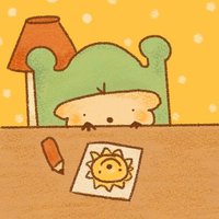 jane (@14orangelimes) 's Twitter Profile Photo jane (@14orangelimes) 's Twitter Profile Photo