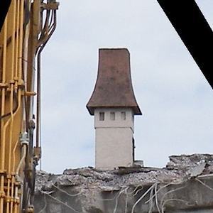 Banane0711's profile picture. 