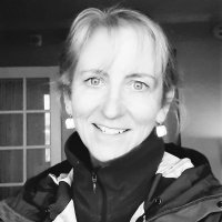 Kathy Fallon (@kflambert) 's Twitter Profile