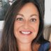 Christine Doddy (@christinedoddy3) Twitter profile photo Christine Doddy (@christinedoddy3) Twitter profile photo