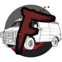 Frag0Tv (@javier_hendrix) 's Twitter Profile
