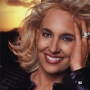 Tammy Wynette Fans - @TammyWynetteFan - Twitter