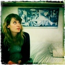 Mia van Rooy - @miavarooy - Twitter