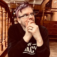 Rob 🇨🇦 (@robdotca) 's Twitter Profile Photo Rob 🇨🇦 (@robdotca) 's Twitter Profile Photo