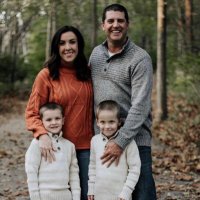 Brad Allen, CGCS (@bradleytallen82) 's Twitter Profile Photo Brad Allen, CGCS (@bradleytallen82) 's Twitter Profile Photo