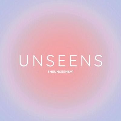 ﾠ unseens of Louis Tomlinson and Harry Styles