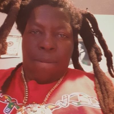 FredPolke's profile picture. 