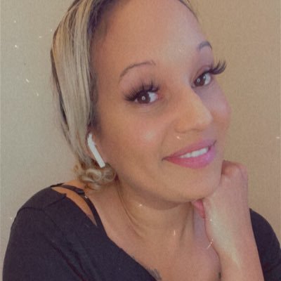 here for the shits & giggles 🤣😭.. CONTENT CREATOR 🎥🎞️💦 SC:ayooo_thatgurl https://t.co/xUMhcsreag