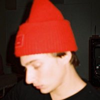 DRI (@soufodamesmo_) 's Twitter Profile