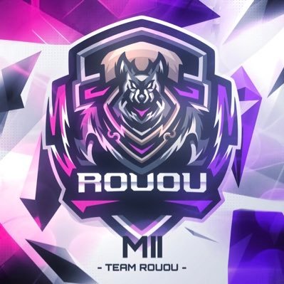 Mii_Rouou's profile picture. （桐。程*私人尚↑門）需要联系大号→ @a970159 口嗨勿扰