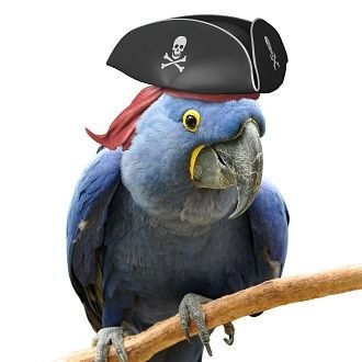 McScrotch's Tavernさんのプロフィール画像