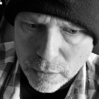 David Bates(@DavidBWriter) 's Twitter Profile Photo