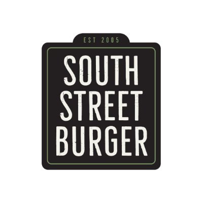 Better burgers, fries and shakes. Angus Beef raised without added hormones or antibiotics. Fresh-cut fries and hand-scooped shakes.
Dinner just got better.