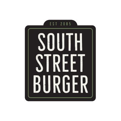 southstburgerco Profile Picture