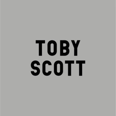 toby_scott's profile picture. photographer australia