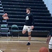 Hunter Pickworth (@hpickworth22) 's Twitter Profile