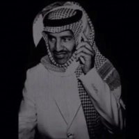 فواز العتيبي (@fawaz5alotibi) Twitter profile photo
