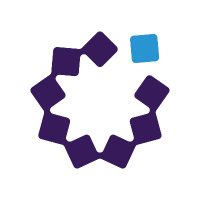 Asthma Australia (@asthmaaustralia) 's Twitter Profile