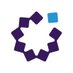 Asthma Australia (@asthmaaustralia) Twitter profile photo Asthma Australia (@asthmaaustralia) Twitter profile photo