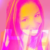 Christina Rhoad (@christinarhoad) 's Twitter Profile