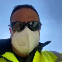 chef rene romero (@chefrene2) 's Twitter Profile