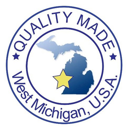 wmipolitics's profile picture. West Michigan Politics aims to enliven the political discussion in West Michigan