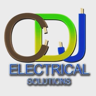 CDJelectrical's profile picture. CDJ Electrical is well established local company with over 10 years of electrical experience. We offer a comprehensive, high standard service to all our custome
