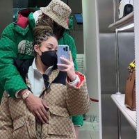 suceesss (@sephoramn) 's Twitter Profile