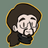 Taciturn_GG's profile image
