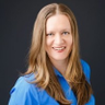 LVChristensen's profile picture. Author. Writer.  Friend to seniors and students. Family History and Stuart Britain enthusiast. Also on: @lynnevchristensen.bsky.social