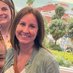Erin Stoever (@stoevererin) Twitter profile photo Erin Stoever (@stoevererin) Twitter profile photo