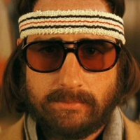 Stebbe (@stebbe75) 's Twitter Profile