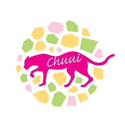 chuui_official Profile Picture