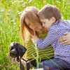 annakrauklis's profile picture. Photographer
Specializing in  newborn, children, teens and relationship portraiture.