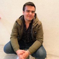 Elkikinramos (@wenrique79) 's Twitter Profile