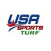 USA Sports Turf (@usasportsturf) Twitter profile photo USA Sports Turf (@usasportsturf) Twitter profile photo
