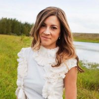 Naomi LaViolette (@naomilaviolette) 's Twitter Profile