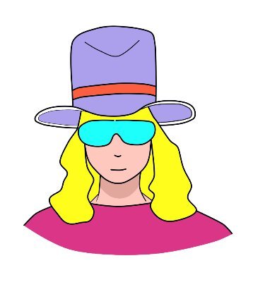 popolo01196481's profile picture. いろんなものに投資中。
#NFT
#仮想通貨
#国内・米株式
#貴金属
#クラウドファンディング（株式型）
#投資信託(ETF・REIT含む）
#生成AI

質問には煩雑なので不対応です。