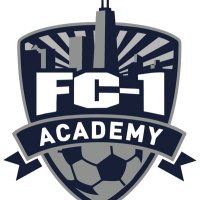 FC-1 Academy (@fc1academy) 's Twitter Profile